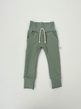 Load image into Gallery viewer, Nashville Skinnies: Sea Green