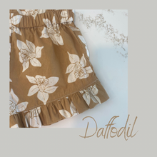 Load image into Gallery viewer, Charlie Tank with Lace Ties