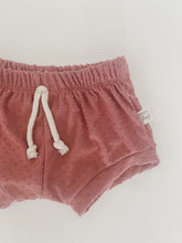 Load image into Gallery viewer, Shorties