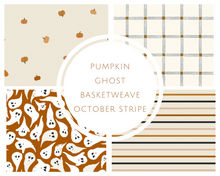 Load image into Gallery viewer, Halloween Hair Bows