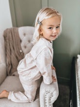 Load image into Gallery viewer, Marley Sweats