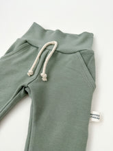 Load image into Gallery viewer, Nashville Skinnies: Sea Green
