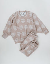 Load image into Gallery viewer, Archer Crewneck Sweatshirt