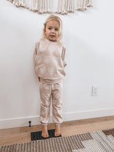 Load image into Gallery viewer, Marley Sweats