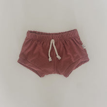 Load image into Gallery viewer, Shorties