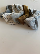 Load image into Gallery viewer, Riverside Hair Bow Collection