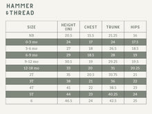 Load image into Gallery viewer, Evie Dress in Peach Floral