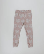 Load image into Gallery viewer, Augusta Leggings