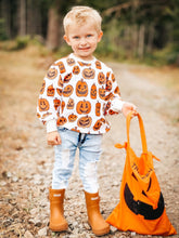 Load image into Gallery viewer, Archer Crewneck Sweatshirt