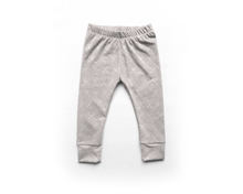 Load image into Gallery viewer, Frosting Bows Leggings