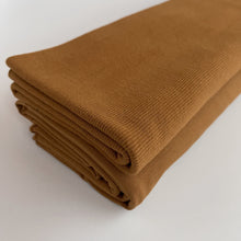 Load image into Gallery viewer, Salem Cargo Shorts in Olive, Rose, and Maple Rib Knit