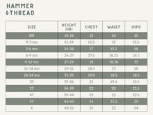 Load image into Gallery viewer, Addie Short-Sleeved Dress (NO POCKETS): Back to School Capsule
