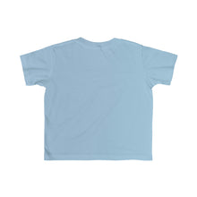 Load image into Gallery viewer, &quot;Friendship Club&quot; Tee
