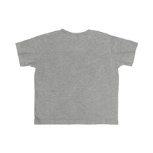 Load image into Gallery viewer, &quot;Long Live Boyhood&quot; Tee
