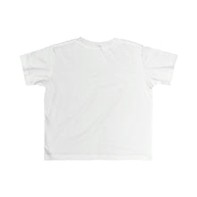 Load image into Gallery viewer, Skateboard Tee
