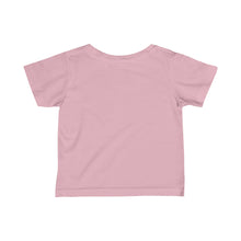 Load image into Gallery viewer, &quot;Friendship Club&quot; - Infant Tee

