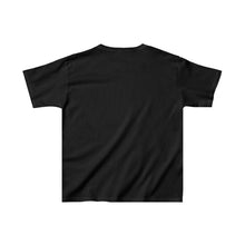 Load image into Gallery viewer, &quot;Pockets Full of Rocks&quot; Tee - Youth Sizes, Bright Colors
