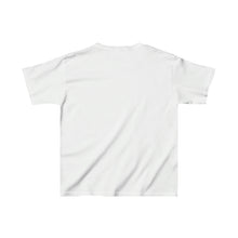 Load image into Gallery viewer, &quot;Pockets Full of Rocks&quot; Tee - Youth Sizes, Bright Colors
