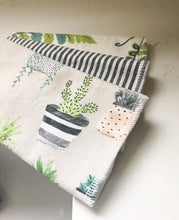 Load image into Gallery viewer, Paperless Towel Set of 3 (Gift Set)
