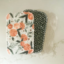 Load image into Gallery viewer, Paperless Towel Set of 3 (Gift Set)
